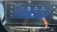 Vauxhall Corsa 1.2 GS 5dr Petrol Hatchback